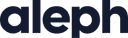Step image