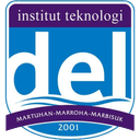 Step image