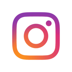 instagram.com/hans_agung23