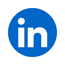 linkedin.com/in/hans-agung