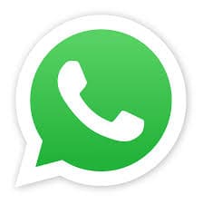https://wa.me/62895336959819