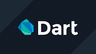 Logo dart_icon.png