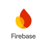 Logo Firebase_icon.png