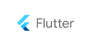 Logo flutter.png
