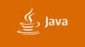 Logo java_icon.jpg
