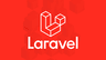 Logo laravel_icon.png