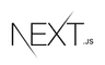 Logo Next_icon.png