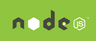 Logo node_icon.png