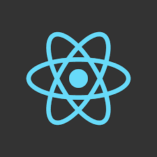 React Native