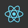 Logo React_icon.png
