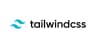 Logo Tailwind_icon.webp